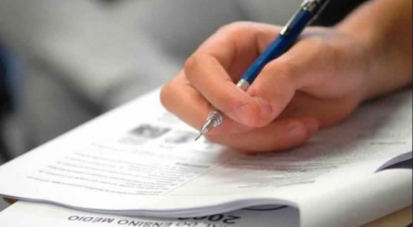 Confira 35 possíveis temas de redação para as provas do Enem 2022