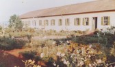 Hospital São José de Maravilha completa 67 anos