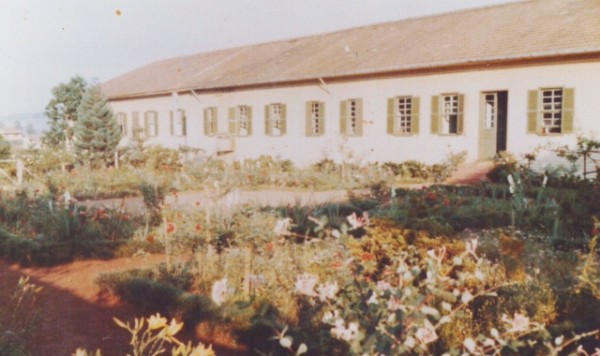 Hospital São José de Maravilha completa 67 anos