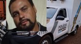 Mulher que sofria ameaças é liberada após matar companheiro e se apresentar à polícia