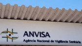Anvisa proíbe venda de canetas emagrecedoras sem registro no país
