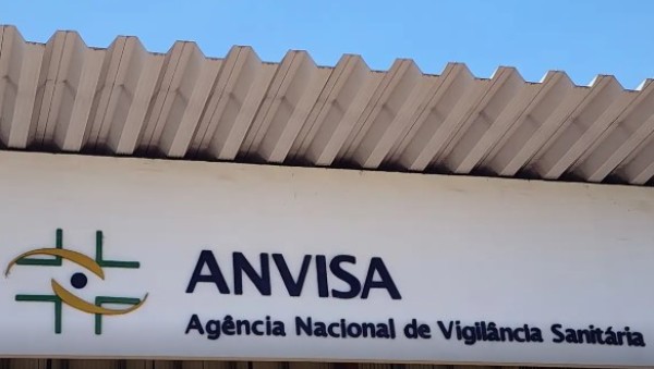 Anvisa proíbe venda de canetas emagrecedoras sem registro no país