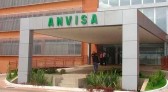 Anvisa libera venda de 930 pomadas para trançar ou modelar cabelos