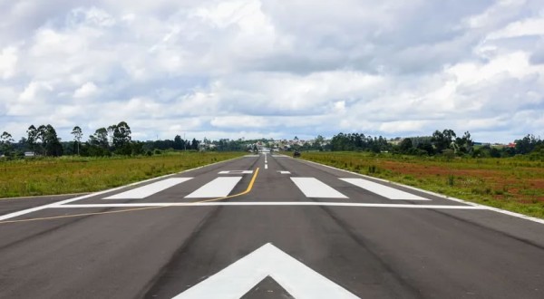 Governo de SC prepara lançamento do Programa VOA + SC