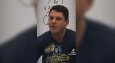 Fala de ex-PM ensinando a fazer sexo com mulher morta será investigada em inquérito civil, diz MP