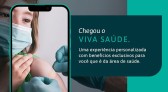Sicoob tem Viva Saúde para cooperado do segmento