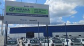 Paraná Competitivo: viaturas 100% produzidas no Estado refletem ciclo virtuoso de investimentos