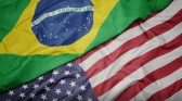 Brasil diz que não há justificativas para tarifas impostas pelos EUA