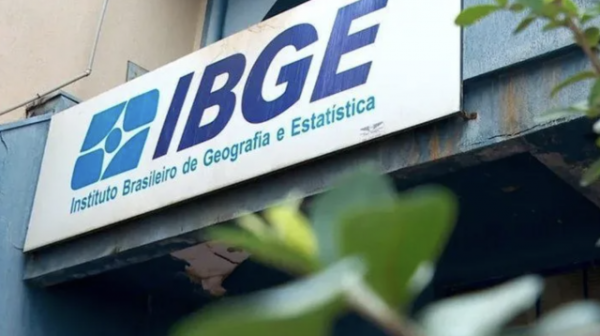 Santa Catarina registra a menor taxa de analfabetismo do Brasil, aponta IBGE