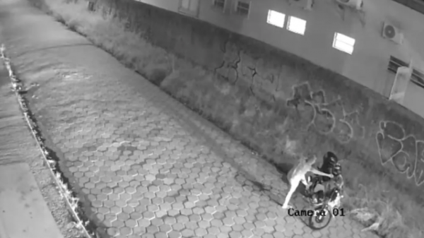Abordagem e ajuda: como agia suspeito de estupro que teria feito ao menos 17 vítimas em SC