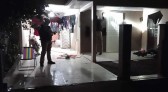 Mãe e filha são mortas em São João