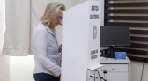 Veja o que pode e o que não pode fazer na hora de votar neste domingo