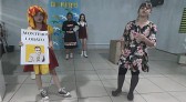 Quinta edição do "Viver do Mário" acontece até sexta-feira (28)