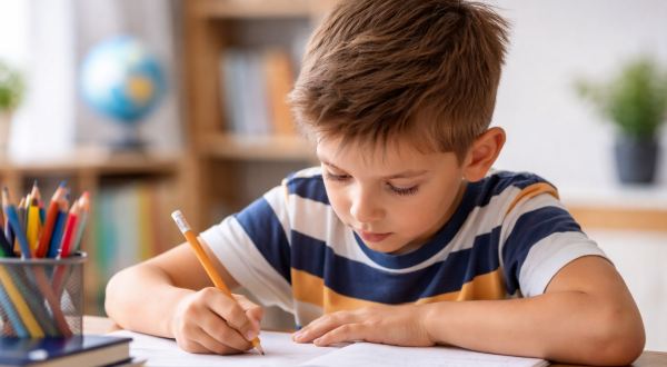 Olimpíada Brasileira de Matemática está com inscrições abertas