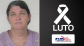 Comunicamos o falecimento de Terezinha Werlang