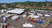 ACI de Dionísio Cerqueira implementará fluxo mais ágil no comércio internacional