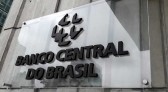 Banco Central e instituições financeiras vão testar moeda digital em junho