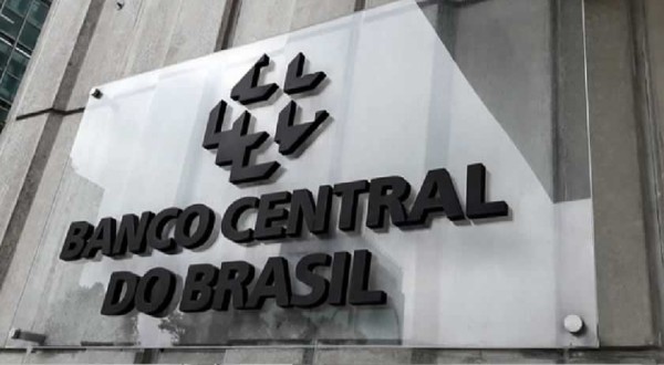 Banco Central e instituições financeiras vão testar moeda digital em junho