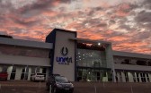 UNETRI nomeia novos integrantes da comissão própria de avaliação