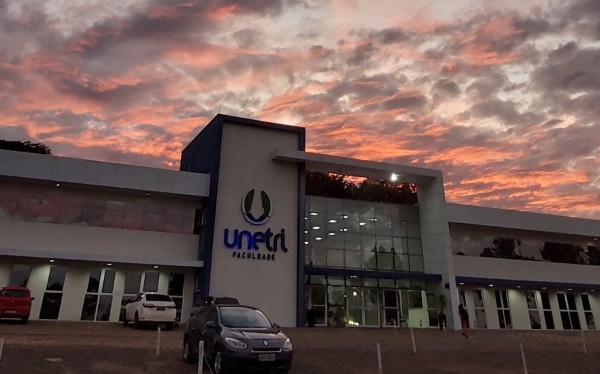 UNETRI nomeia novos integrantes da comissão própria de avaliação
