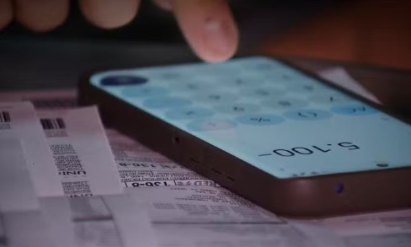 Bebê de 10 dias vira sócio mais novo a ingressar em empresa