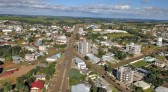 Abstenções superam 5 mil eleitores em Dionísio Cerqueira, Barracão e Bom Jesus do Sul