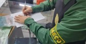 Operação internacional contra a pirataria cumpre mandados em SC e outros 9 estados