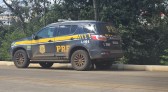 Motorista é preso com 93 quilos de maconha; carga teria saído de Dionísio Cerqueira