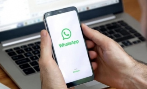 Golpistas clonam celular de mulher e pedem dinheiro a familiares e amigos