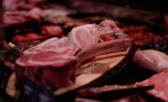 China reduz compras e exportações brasileiras de carne bovina desaceleram em julho