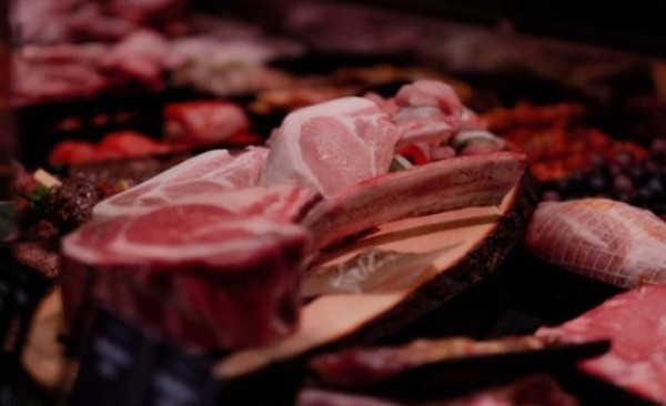 China reduz compras e exportações brasileiras de carne bovina desaceleram em julho