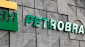 Lucro líquido da Petrobras cai 24,6% em relação a trimestre anterior