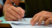 Governo pretende lançar concurso para a Funai com estimativa de 500 vagas nesta sexta