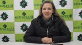 Conheça a Extracredi, instituição que financia micro e pequenos negócios