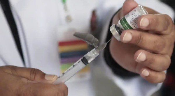 Nova vacina contra a influenza é registrada pela Anvisa e amplia proteção no Brasil