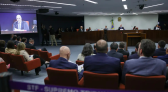 Entenda os próximos passos do julgamento de Bolsonaro no STF