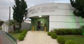 Câmara aprova projeto que cria Banco de Ração Municipal