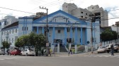 Bebê de seis meses morre por meningite bacteriana