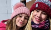 Mãe e filha são encontradas mortas com marcas de tiros em Candelária