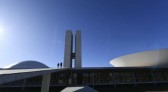 Para diminuir juros e custo do crédito, comissão do Senado vota Marco das Garantias nesta terça-feira (4)