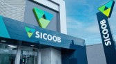 Sicoob é reconhecido com uma das 100+ empresas inovadoras em tecnologia em 2023, segundo ranking da IT Forum  