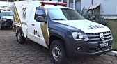 Bebê de 11 meses morre após suspeita de sofrer agressões