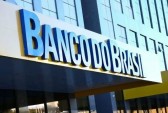 Banco do Brasil faz alerta sobre golpe do falso concurso público