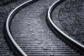 Audiência discute projetos de ferrovias que ligarão cidades de SC