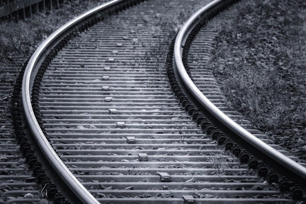 Audiência discute projetos de ferrovias que ligarão cidades de SC