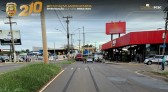 Polícia Civil indicia motorista por crime de homicídio culposo na direção de veículo automotor