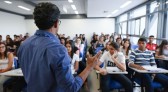 Dia Nacional dos Profissionais da Educação