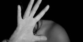 Brasil bate recorde de feminicídios e chega a 4 mortes por dia em 2024
