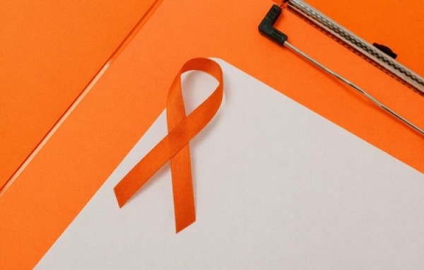 SC deve registrar mais de 800 novos casos de leucemia em 2026