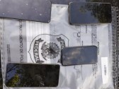 Operação da Polícia Federal cumpre mandados em Maravilha, Chapecó e Santa Terezinha do Progresso